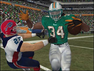 johnmaddennfl2004.jpeg 23.3K