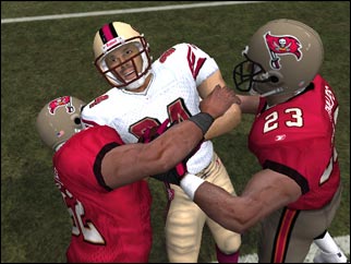 madden2NFL2004.jpeg 20.2K