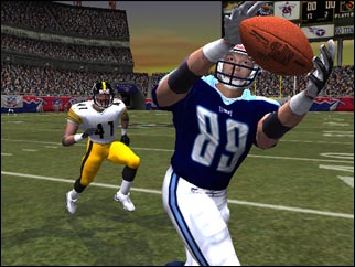 maddenNFL2004.jpeg 21.8K