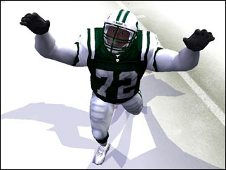 maddennfl2004e.jpeg 12.7K