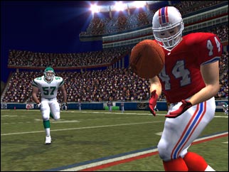 maddennfl2004i.jpeg 22.1K